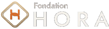 Fondation HORA